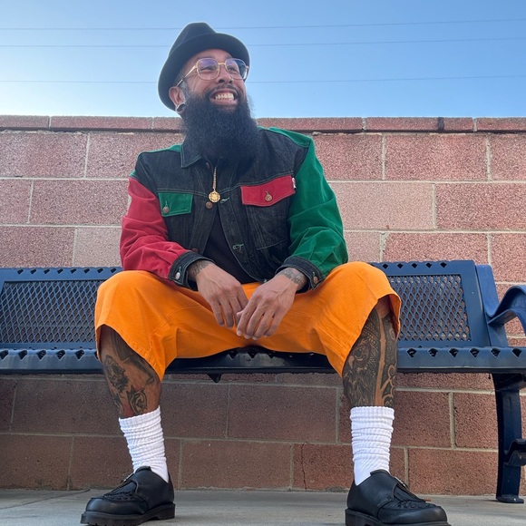 bboymilane